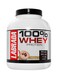Labrada 100% Whey Protein, 4.13lbs