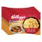 Kellogg&#39;s Chicken Curry Instant Noodles 70g x Pack of 5