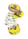 Hasbro Dobble Card Game ASMDOBB01EN
