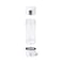 Fissman Portable Hydrogen Rich Water Generator 320 ml