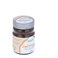 Hiba Life Injeer Ultra Premium 250g