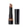 Rimmel London Lasting Finish Soft Matte Lipstick, 710 Honey Nude