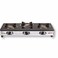 Optima Gas Stove GB40