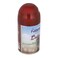 Nero Bakhooor Spray 250 ml