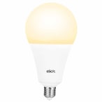 Buy Elios E27 LED lamp Bulb - 30 Watt - Warm Light in Egypt