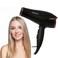 Geepas 2200 Watt Hair Dryer with 2 Speed Control