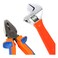 Mega Tool Set M-7919 6inch 8inch 2 PCS
