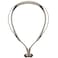 Samsung Bluetooth Headset Level U BG920 Gold