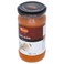 Shan Garlic Relish 315g
