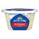 Crystal Farms Romano Cheese Shredded 170g