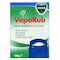 Vicks Vaporub 100Gm