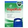Vicks Vaporub 100Gm