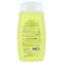 Cool &amp; Cool Delicate Touch Body Wash 250ml