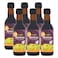Marigold Health Foods Aminos Liquid All Purpose 250 Ml 6 Pieces