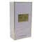 DC Miss Dove Eau De Perfume Spray For Women 100ml