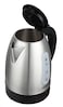 Admiral Electric Kettle Stainless Steel 1.7L