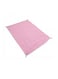 Generic Camping Picnic Portable Double-layer Beach Mat 120 x 150centimeter