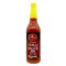 Fresco Sweet Chilli Sauce 700g