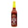 Fresco Sweet Chilli Sauce 700g
