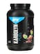 EFX Sports Karbolyn Fuel Pre-Workout Suppliment - Kiwi Strawberry - 1.9kg