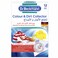 Dr.Beckmann Colour And Dirt Collector 10 Pieces