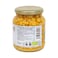 Biona Organic Sweet Corn 350g