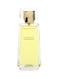 Carolina Herrera Eau De Toilette For Women - 50ml