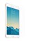 Generic Tempered Glass Screen Protector For Apple Ipad Pro 12.9Inch Clear