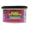 California Scents Car Scents Coronado Cherry Clear