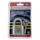Unique Security Lock As-40 40mm