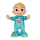 Cocomelon Deluxe Dancing JJ B/O
