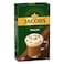 Jacobs Mocha Instant Coffee 19.6g X 10 pieces