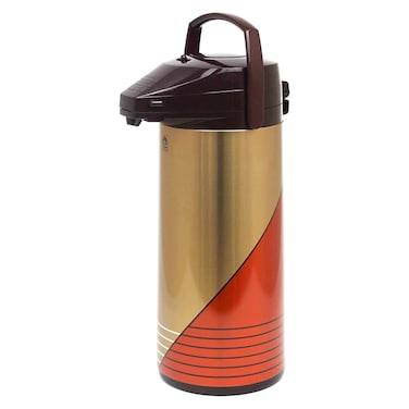 بيكوك قارورة حرارية  FP NH 138 بني 2.5 لتر