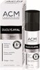 ACM Duolys Hyal Intensive Anti-Ageing Serum For 40+ Years Old 15ml