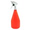 Water Spray Bottle For Plants, Gardening Water Pump Sprayer With 1 Liter Capacity