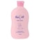 Nexton Baby Lotion hypo Allergic Formula 250ml