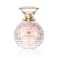 Cristal Royal Rose by Princesse Marina de Bourbon | Eau de Parfum Spray | Fragrance for Women | Floral and Fruity Scent with Notes of Rose, Lemon, and Pear | 100 mL / 3.4 fl oz