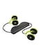Revoflex Xtreme Core And Abdominal Trainer