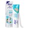 Nair Hair Removal Delicate Cream White 110g Pack of 2