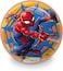 Mondo PVC Ball Spider Man 23cm, 26018, Multicolor