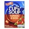 Batchelors Cup A Soup Tomato &amp; Basil 104g