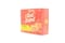 Brooke Bond Red Label Black Tea 100 Teabags