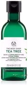 The Body Shop Tea Tree Skin Clearing Mattifying Facial Toner, 250ml