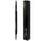 Aesthetica Precision Brow Liner Brunette Gray