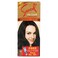 Samsol Hair Color Fashion Range 18 Natural Black 50 ml