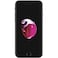 Apple iPhone 7 32GB Black
