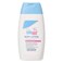 Sebamed Baby Body Lotion 200ml