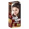 Kala Kola hair Color 04 Light Brown