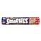 Nestle Smarties Chocolate Giant Tube 120GR