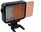 DMK Power Dmk-700 LED Video Light For Video Camera And DSLR Camera